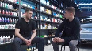 УЧИЛСЯ В GMA 5 ЛЕТ НАЗАД | КАКИЕ РЕЗУЛЬТАТЫ?