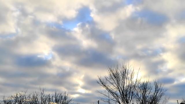 Сочельник. Ночь перед Рождеством. смотреть онлайн