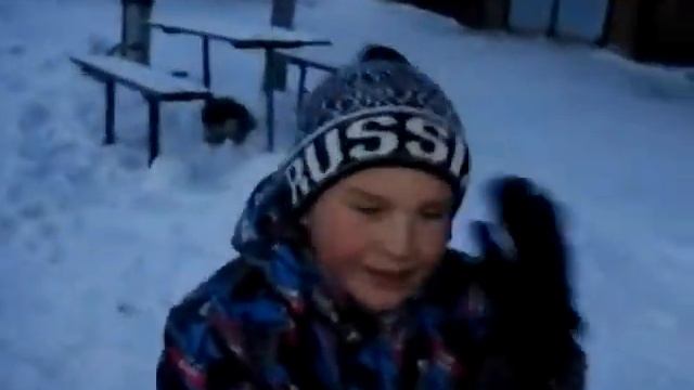 Лучшие друзья смотреть онлайн