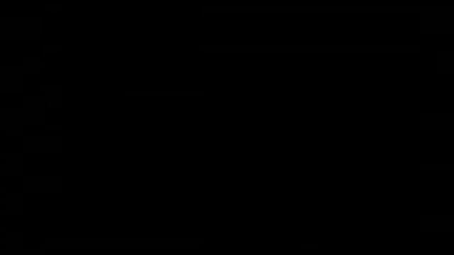 FNF - Psych Engine - How to use Bitto's (outdated) Zoom Event смотреть онлайн