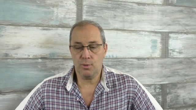 Вебинар «Травмы внутриутробного периода. Матрица любви» смотреть онлайн