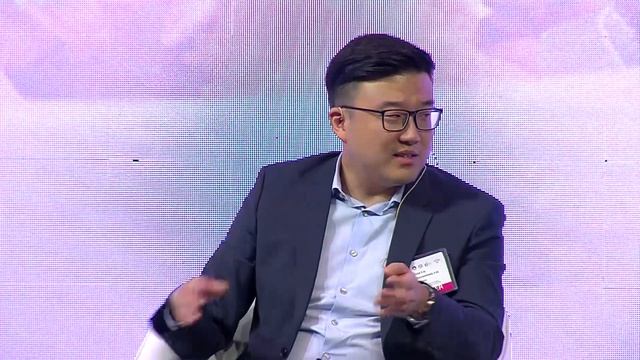 Gastronomy Tourism And Technology  Product Design- 4th UNWTO World Forum On Gastronomy Tourism