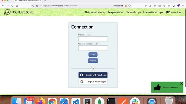 Full React app Server Side Rendering with 2 millions pages registered at the time смотреть онлайн
