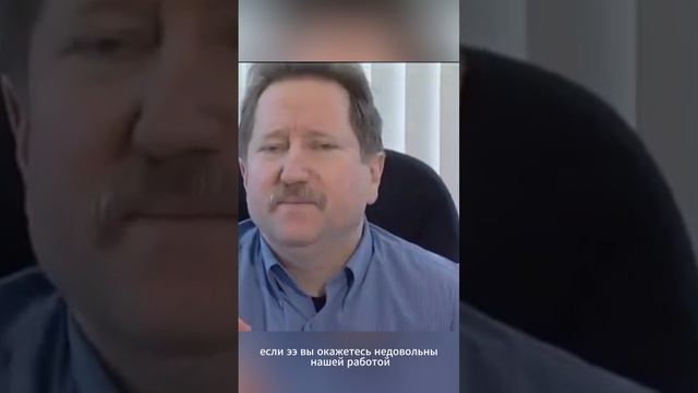 Мы вернем вам мусор смотреть онлайн