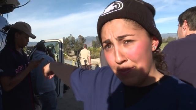 At least 14 dead in California mass shooting смотреть онлайн