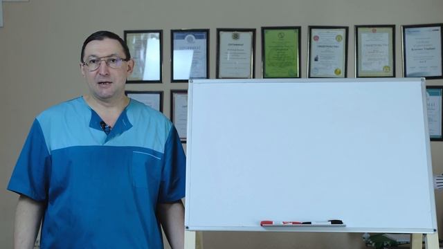 Сила и слабость мышц.Какая связь с длинной мышцы. смотреть онлайн