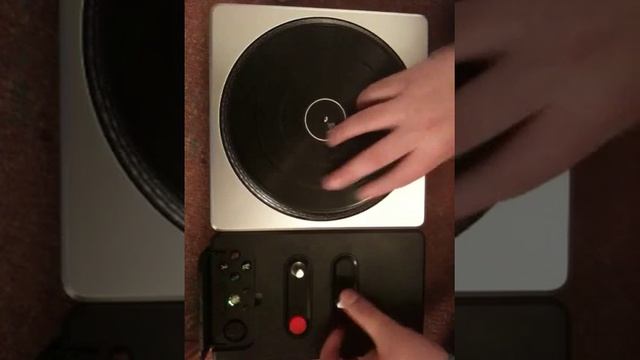 How to scratch with dj hero смотреть онлайн