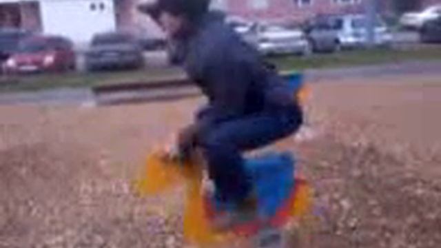 приколы 2015 на стройке смотреть онлайн