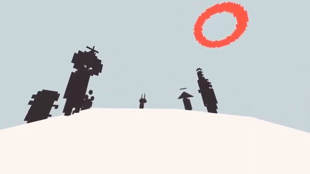 Purgateus - Proteus Mod