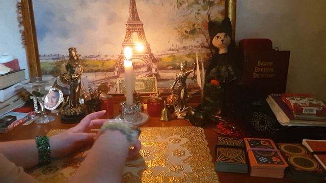 Как Продать Недвижимость! смотреть онлайн