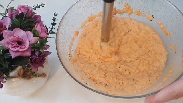 Вкусные рецепты: вафли, панкейки, кексы