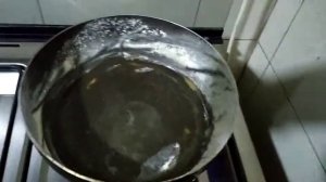 Шоро дома как из магазина. Холодные напитки. Часть 1