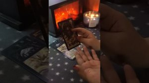 ?ЧТО У НЕГО С ЖЕНОЙ? ЧТО ДОМА? ЧТО НА РАБОТЕ??️?