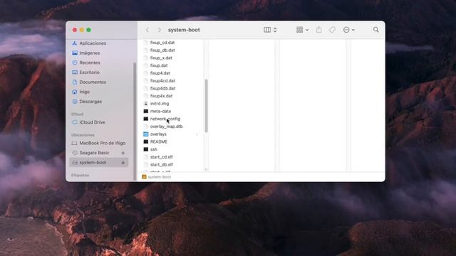 Kubernetes ? Smart Home | Configurar Raspberry Pi con arranque SSD смотреть онлайн