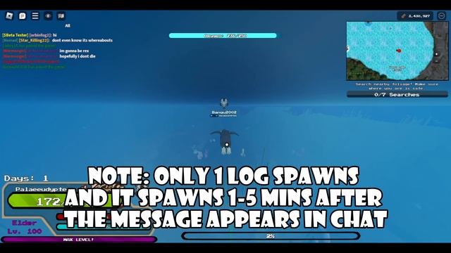 How to get Lock Legend Brachiosaurus! Great Lake Event Skin - Roblox Dinosaur Arcade смотреть онлайн