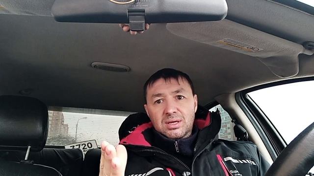 забрал анализы на химиотерапию смотреть онлайн