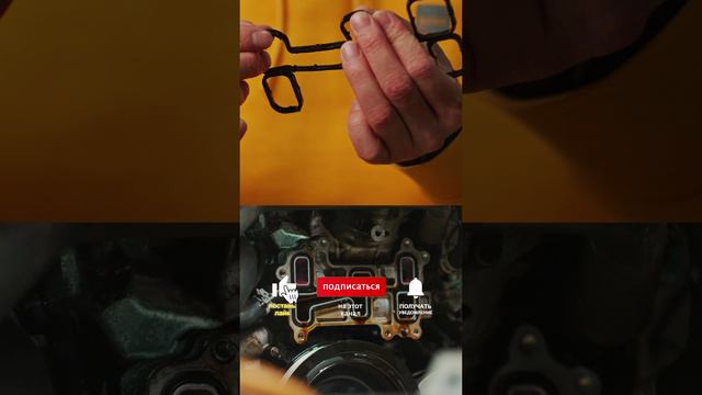 Разобрать все морду Мерседес, ради двух болтов смотреть онлайн