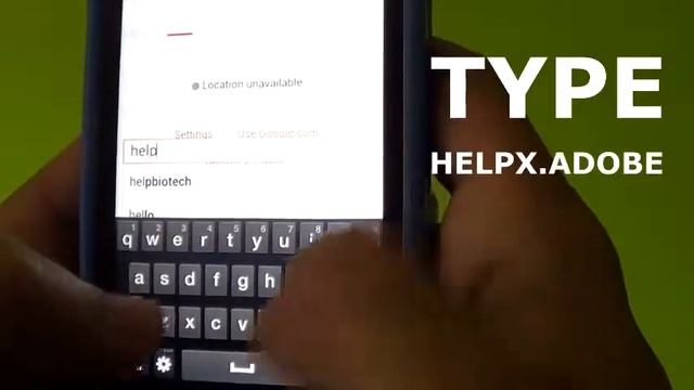 HOW to get adobe player for android in 2014???? смотреть онлайн