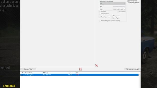 HOW TO ADD MONEY (CHEAT ENGINE) - Contraband Police Tips #1 | Radex смотреть онлайн
