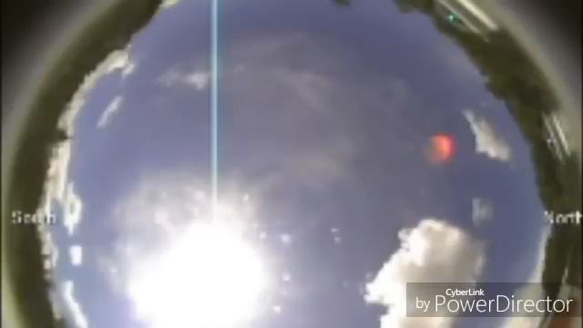 NIBIRU and The RED MOON 🔴 Is Planet X turning our Moon RED смотреть онлайн