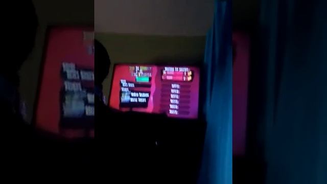 Short sploon game play and fidget spinner смотреть онлайн