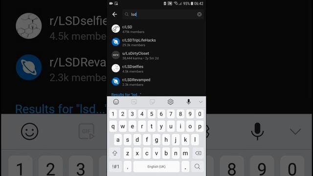 How To Post Text and Photo on Reddit смотреть онлайн