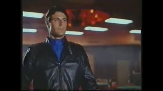 Failed TV Show Pilots: Under the Radar - 5 Forgotten Pilots That Slipped Through the Cracks смотреть онлайн