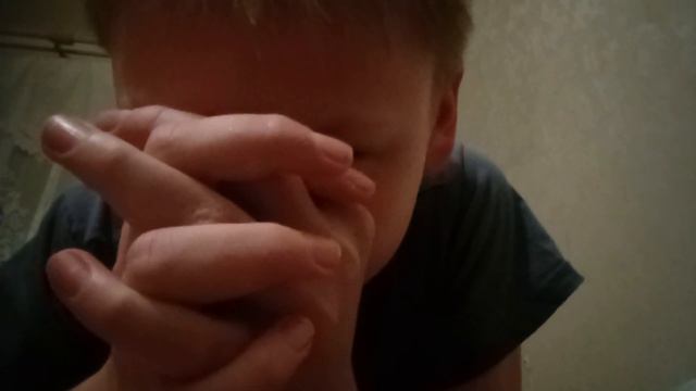 что такое фурри по мнению адекватных людей смотреть онлайн