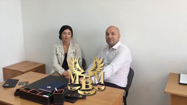 МОБИЛЬНЫЙ ПОМОЩНИК ЛЮДЯМ Новое слово в юриспруденции смотреть онлайн