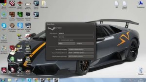 Как запустить 2 Steam аккаунта на одном компьютере? (2013)