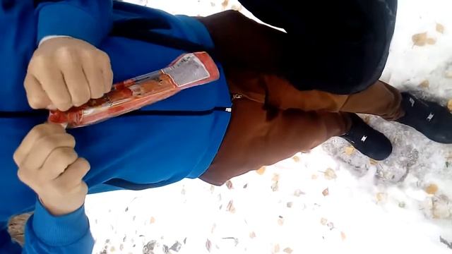 Студенты умирают от отравления!!! смотреть онлайн