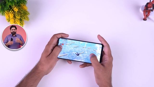 Cheapest Gaming Phone in 25k with SD855,8/256GB,OLED Display For PUBG In Pakistan | ft: Aquos Zero смотреть онлайн