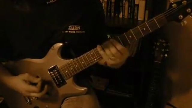 Pillar- Fireproof смотреть онлайн