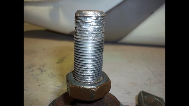 Shaft Alignment Part 1 смотреть онлайн