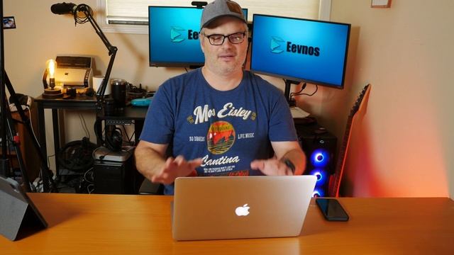 2015 MacBook Pro With Sonoma