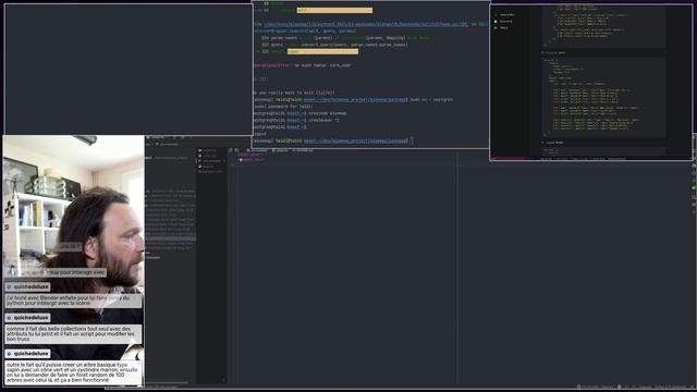 [2023-05-12] Mind Map + ChatGPT = WiseMap смотреть онлайн