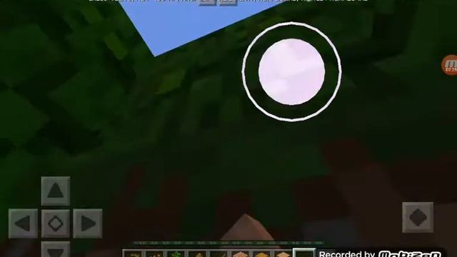 Видео видео как как научиться играть на планшете в Minecr Как в Minecraft играть на планшете смотреть онлайн