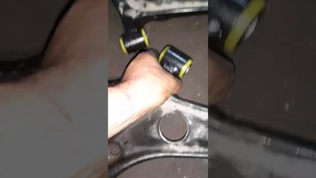 Тойота Scion xA реставрация Сайлентблоков рычагов и шаровых опор.Алматы инста.#ZAIR739 смотреть онлайн