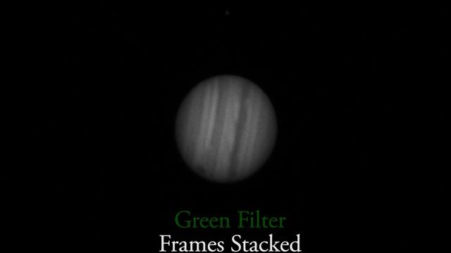 Jupiter смотреть онлайн
