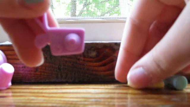 зопрос и ответ 4 смотреть онлайн