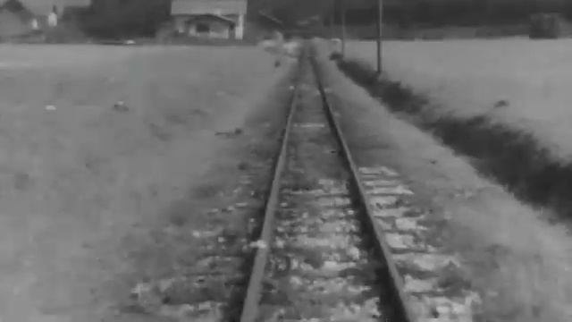Krambambuli 1940 смотреть онлайн