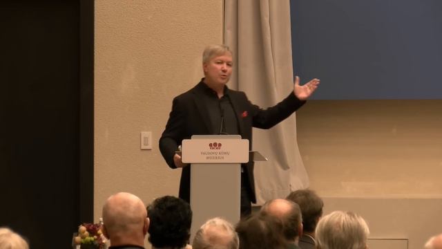 „Lietuva, Latvija, Estija moderniaisiais laikais: kada (ar) klestėjo Baltijos šalių vienybė?“ смотреть онлайн