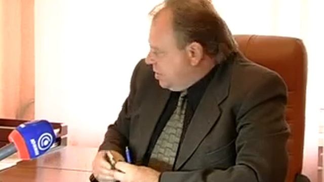 ЛИСТЬЯ смотреть онлайн