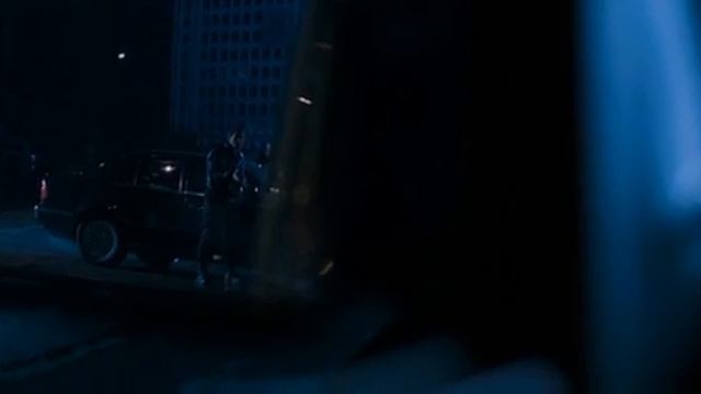 Киноляп в "Подарке". смотреть онлайн