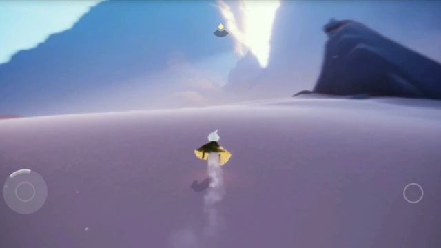 Sky : Дети света / Прохождение #1 / Остров рассвета смотреть онлайн