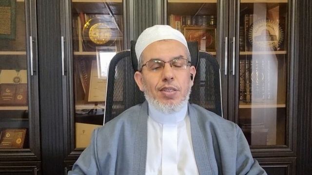 запретный виды торговля смотреть онлайн