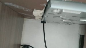 Как установить варочную панель в столешницу на примере  LERAN basic