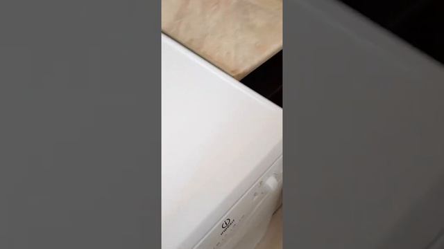 посудомойка indesit idl40 смотреть онлайн
