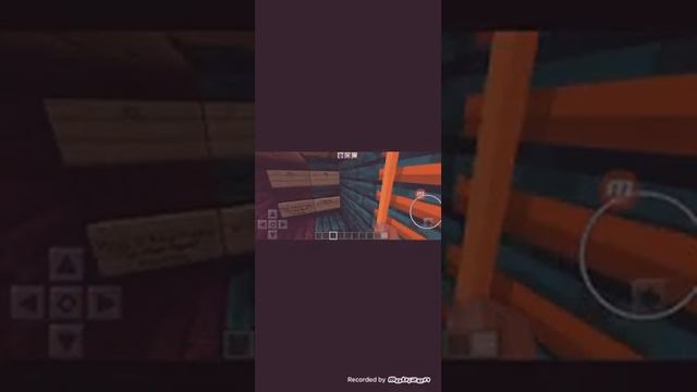обзор приложения Мods addons for Minecraft pe смотреть онлайн