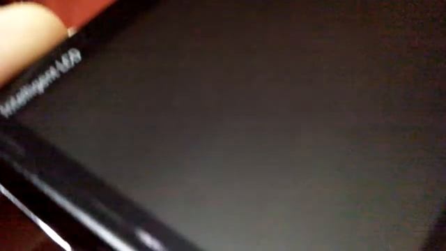Samsung PL65 Screen смотреть онлайн